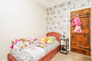 Photo 5- click for photo gallery